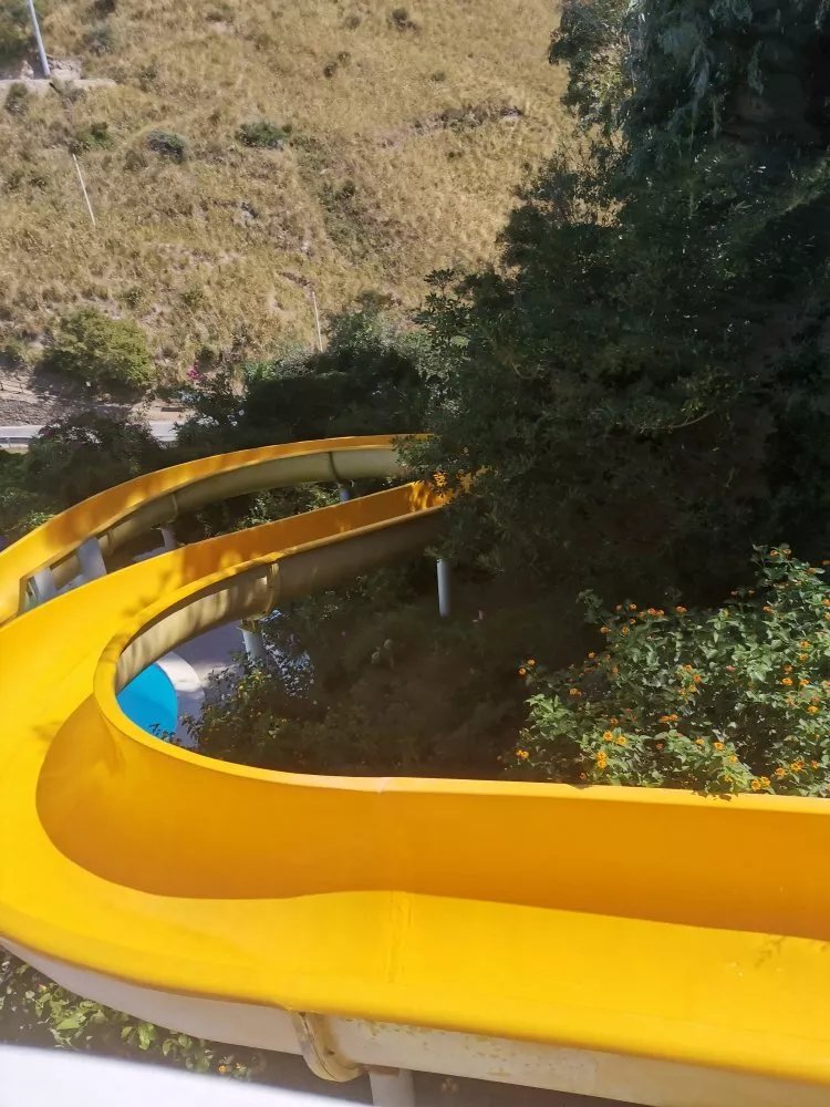 Villaggio Resort Fior Di Sicilia