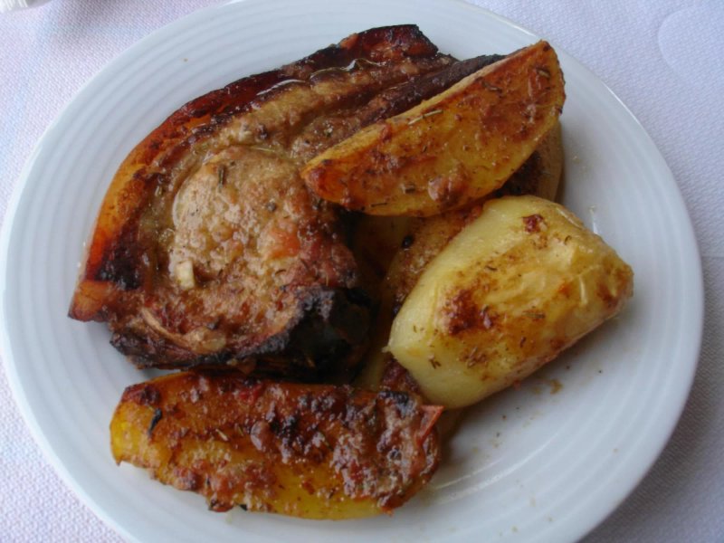 Taverna Stefanis