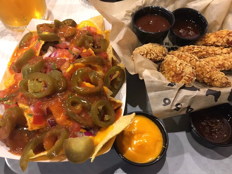 Mamataco