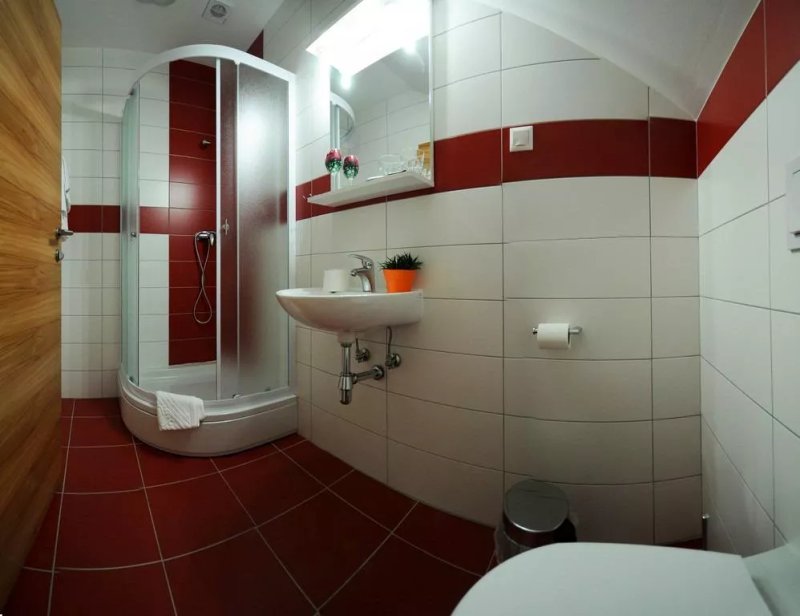 Rooms Jana Slunj