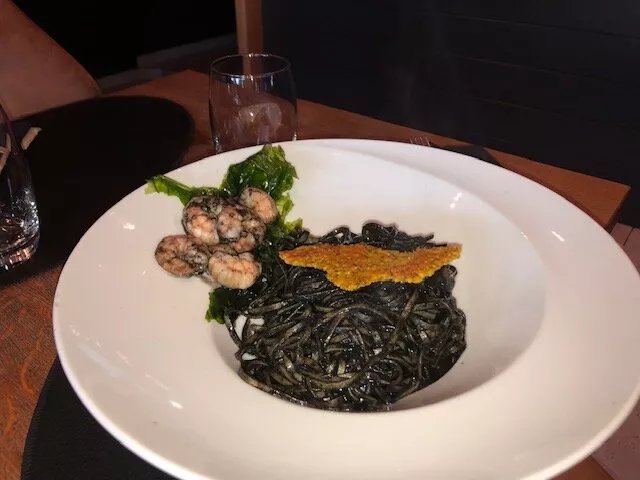 Sapori Del Sud