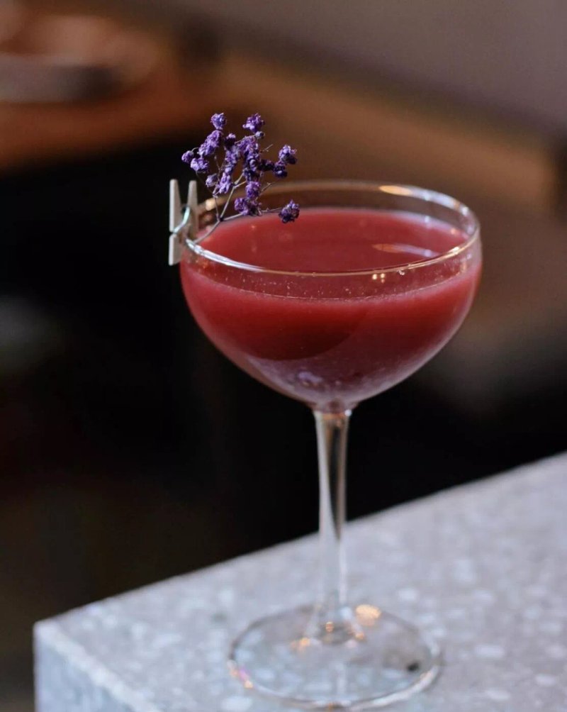 Loulou Restaurant