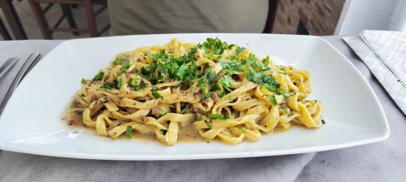 Ristorante bar Pizzeria Lorella
