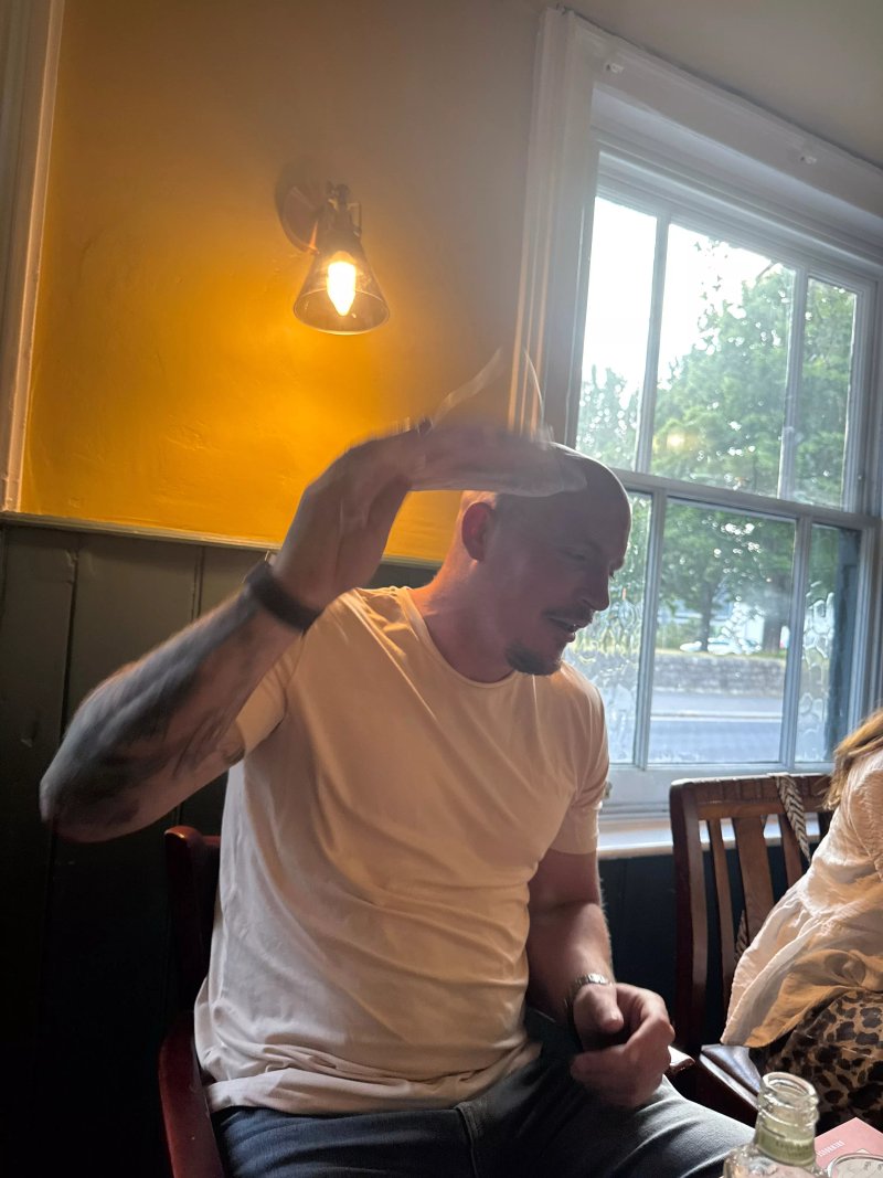 Brewhouse & Kitchen - Poole