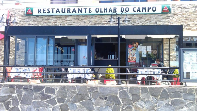 Ristorante D"amore Mio