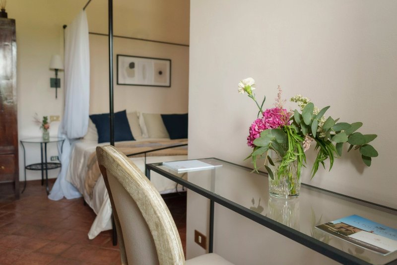 La Polledrara Relais Di Campagna