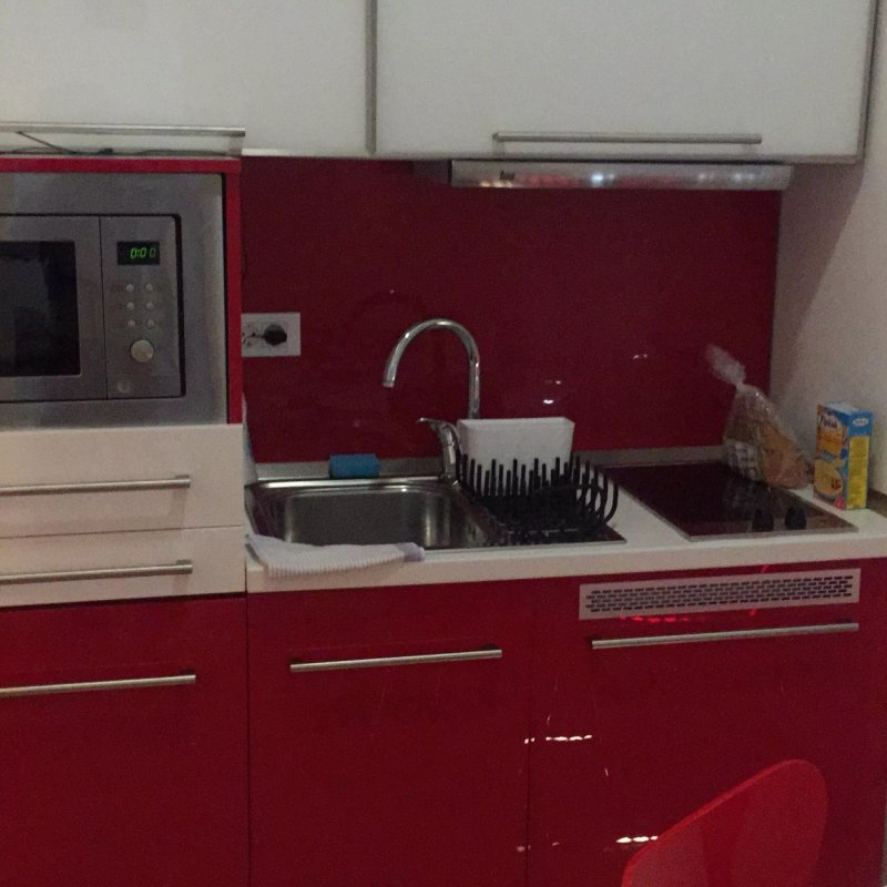 Dubrovnik Chic Rentals