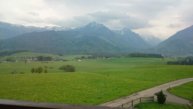Haus Wintersteller