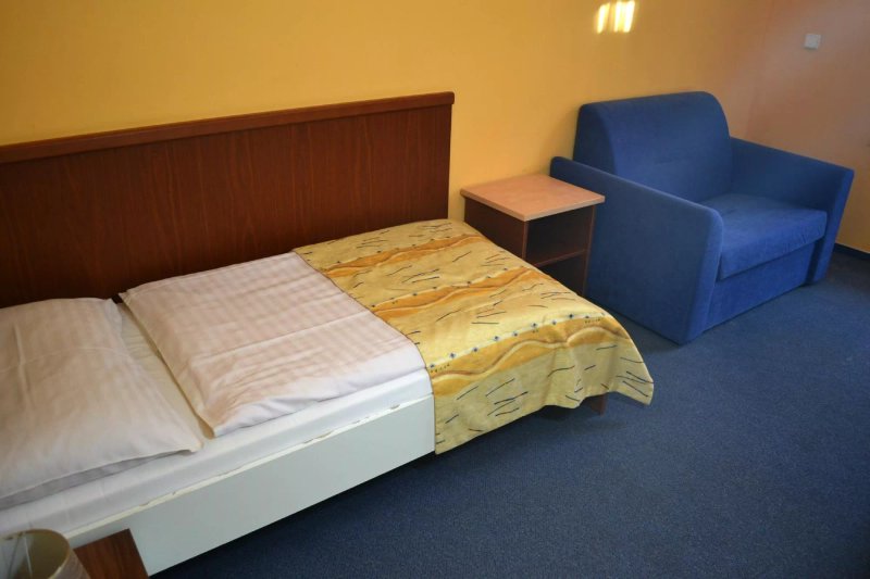 Austria Suites