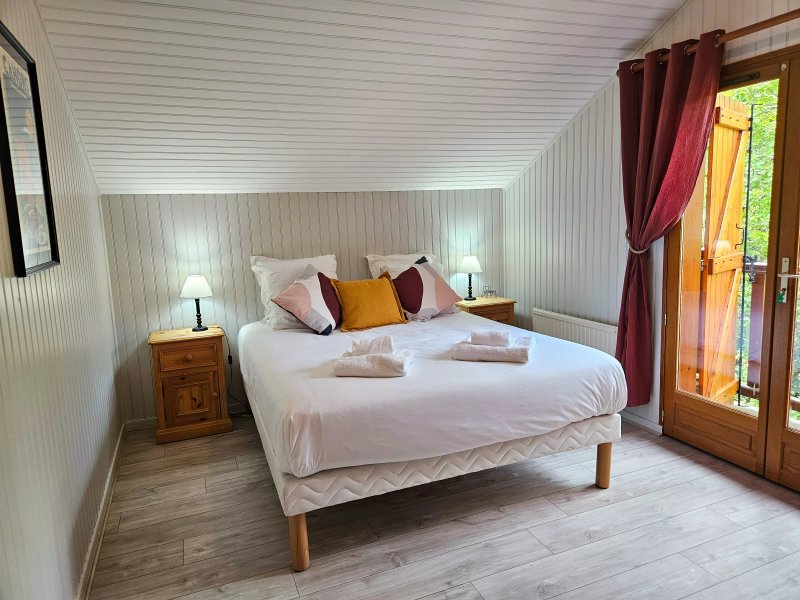 Residence Souillac Golf & Country Club