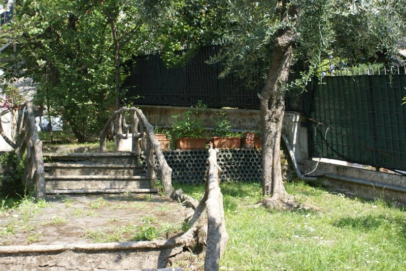 Pensione Elvezia
