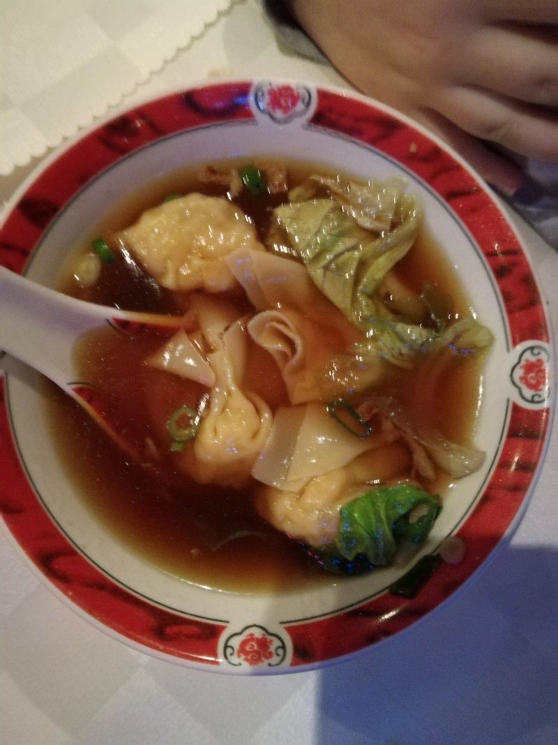 zhou