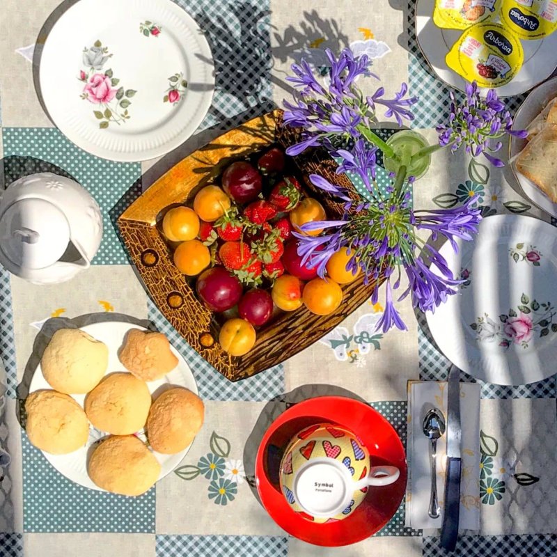 Bed & Breakfast Sa Bettua