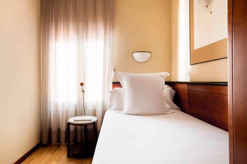 Hotel Astoria