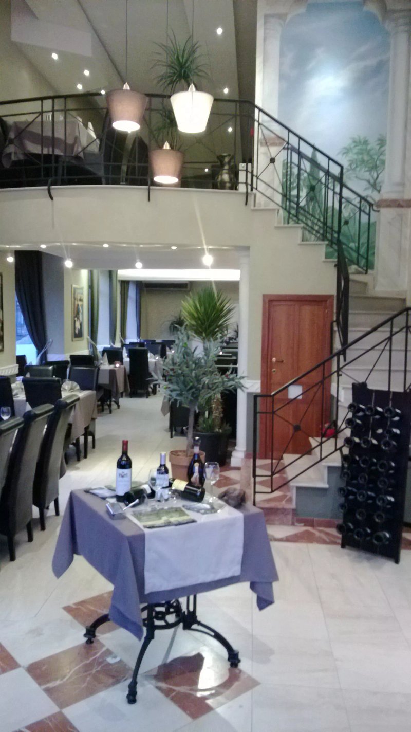 Saveurs du Sud