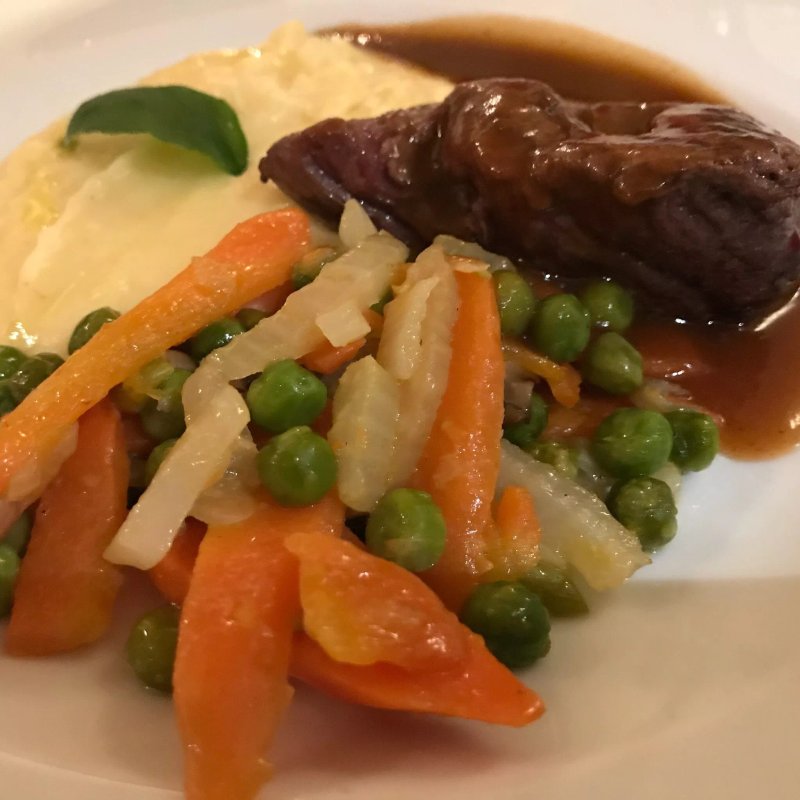Bestzeit Lifestyle & Sport Hotel