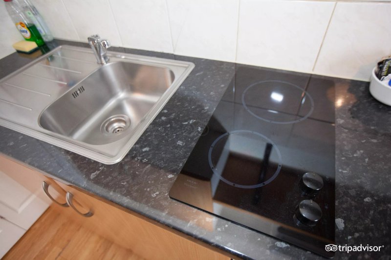 Aviva Studio Apartments