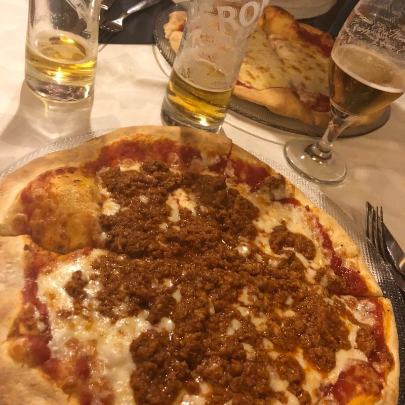 Pepenero