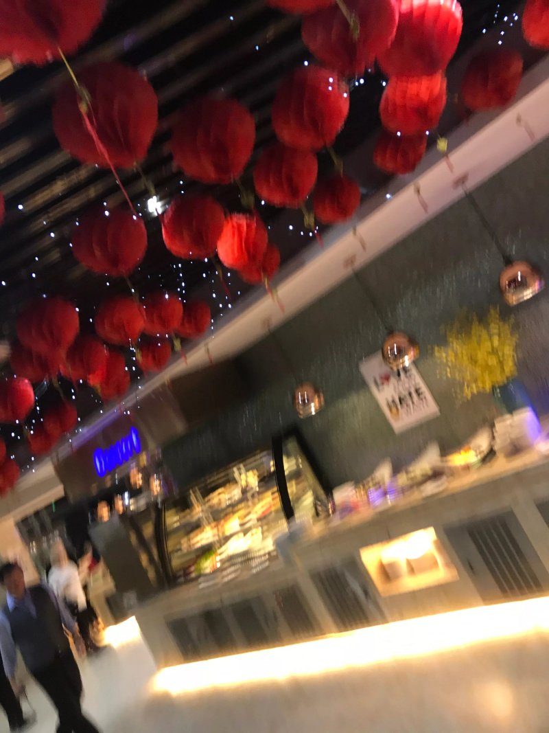 Dine & Wine Restaurant