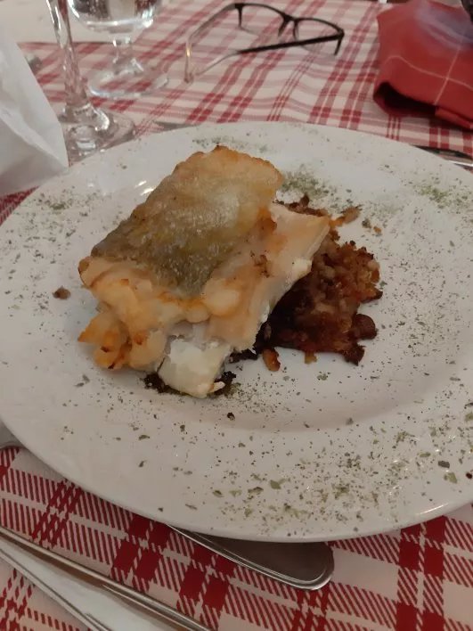 Da Netta