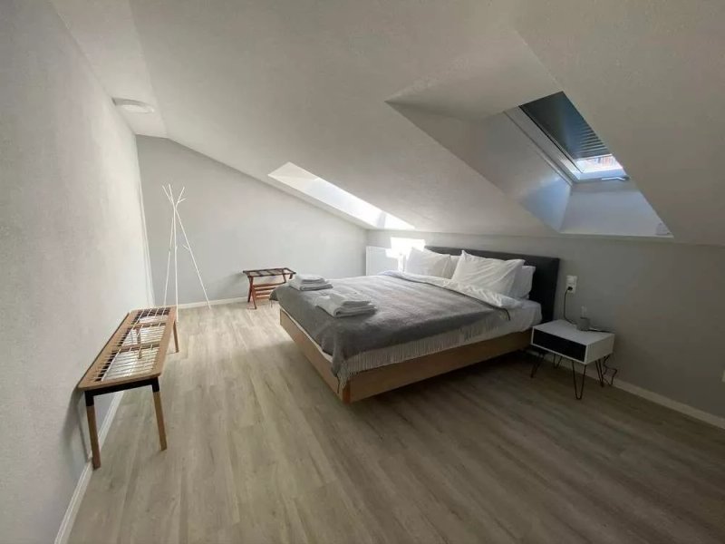 stuub langenbach