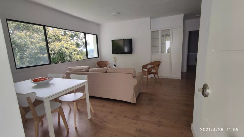 A Casa Da Regata