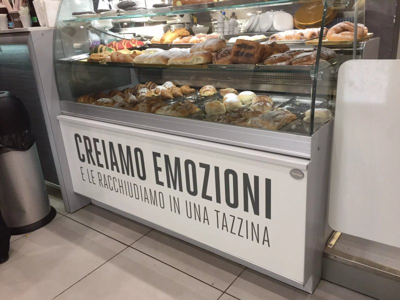 La Dolce Sicilia