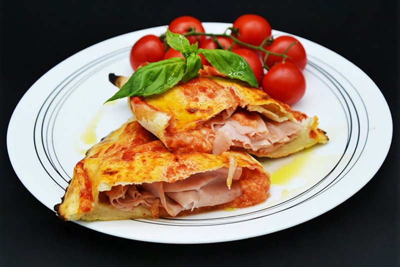 Pizzeria Doppio Zero