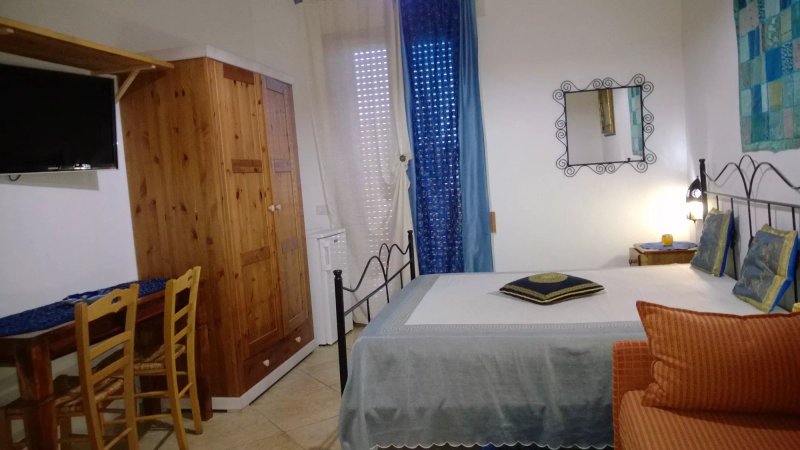 B&B Grekal Salento