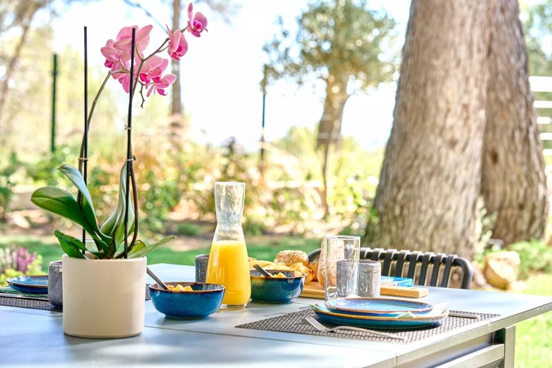 Casa Brisa Gay Boutique Guest House