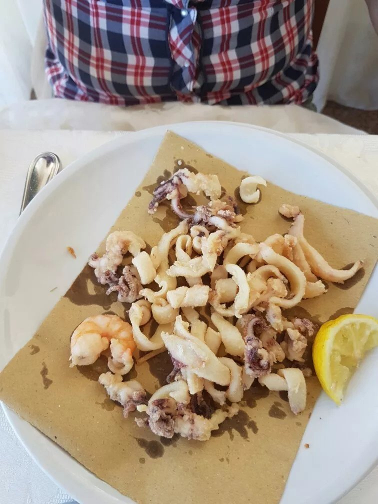 Hotel Caraibi