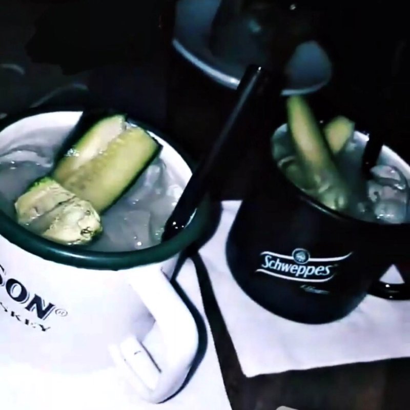 Khi-bar