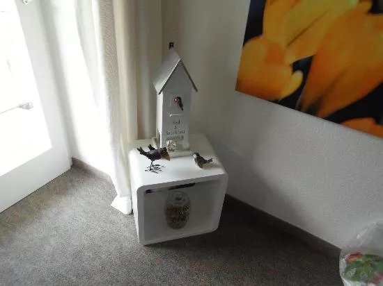 Pension Sibylle