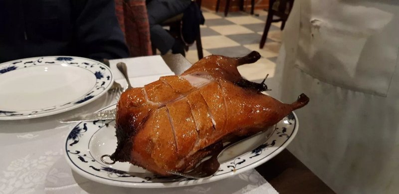 Le Shansui