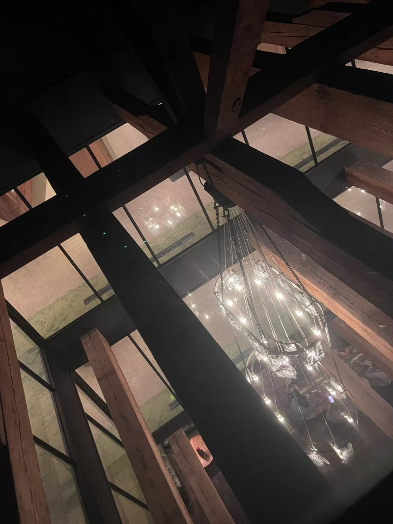 Van Rossum Stadshotel Woerden