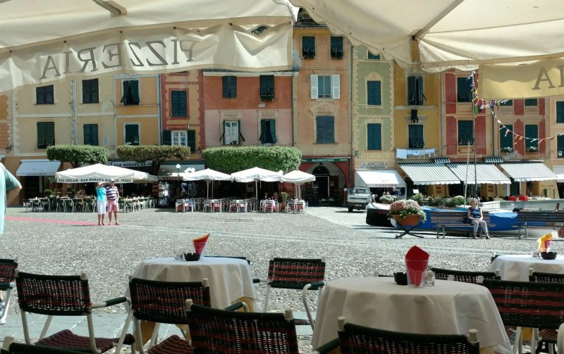 Sottocoperta