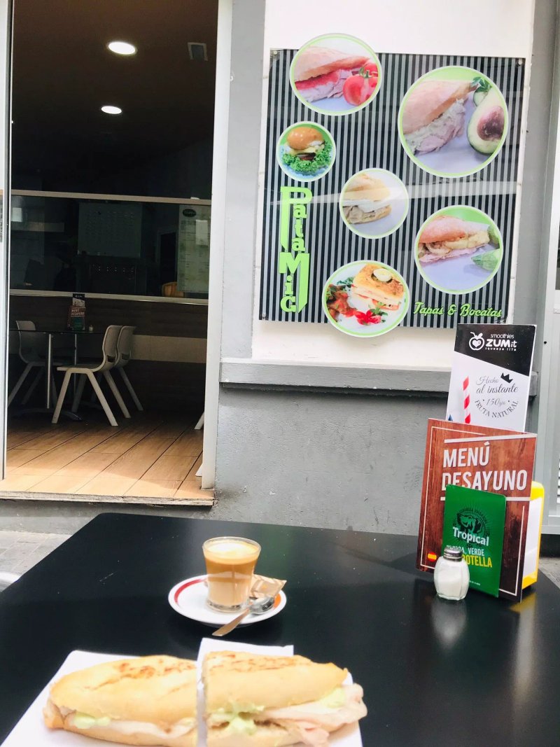 Patamig