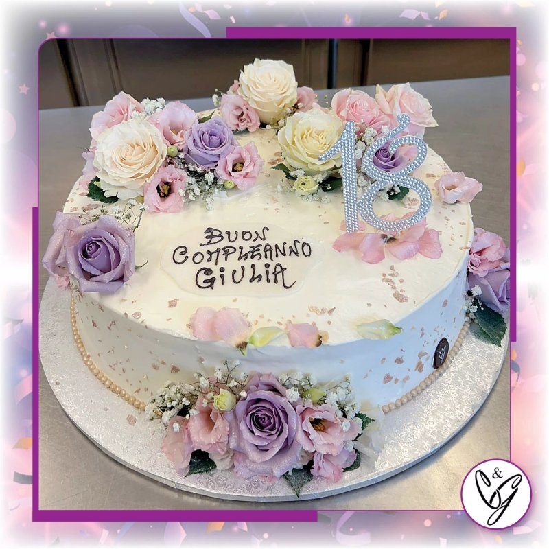 Pasticceria Crema & Gusto - Arcoveggio