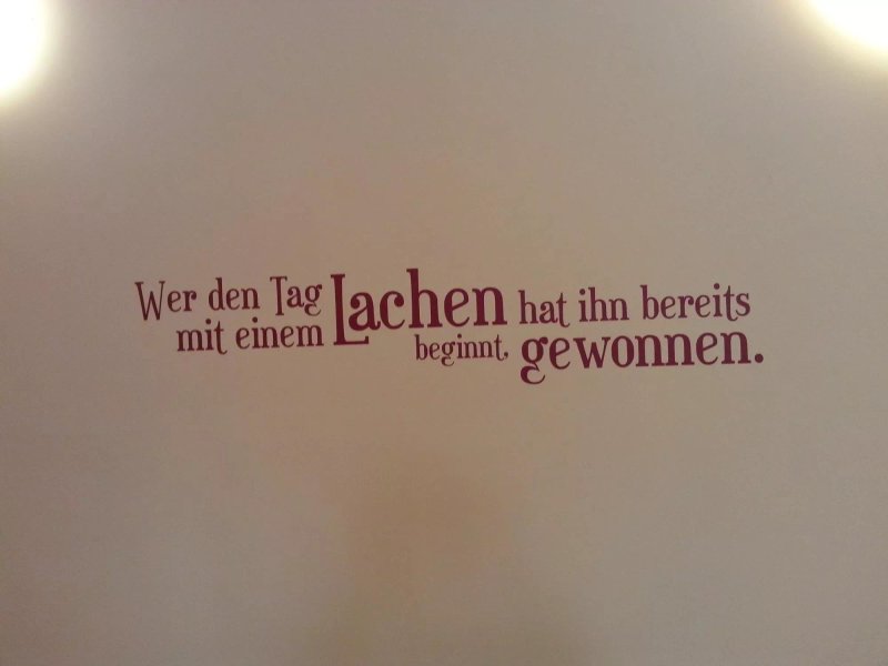 Kurzentrum Bad Goisern