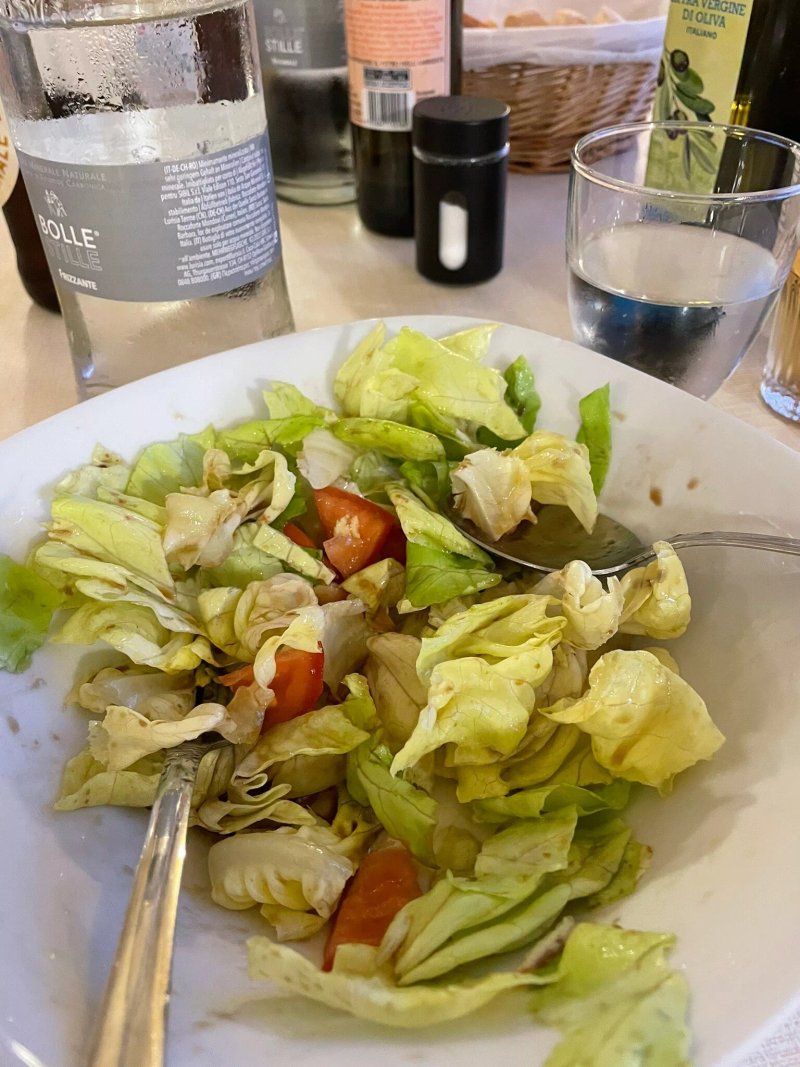 Magnum 2 Pizzeria Ristorante