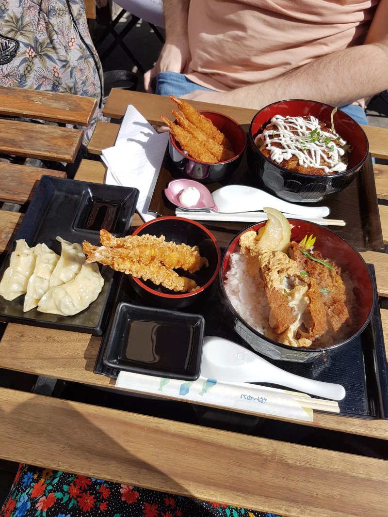 Pompoko