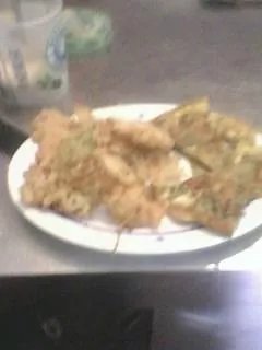Il Ristoro del Carbonaio