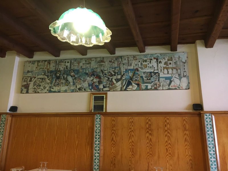 Pizzeria Al Duomo