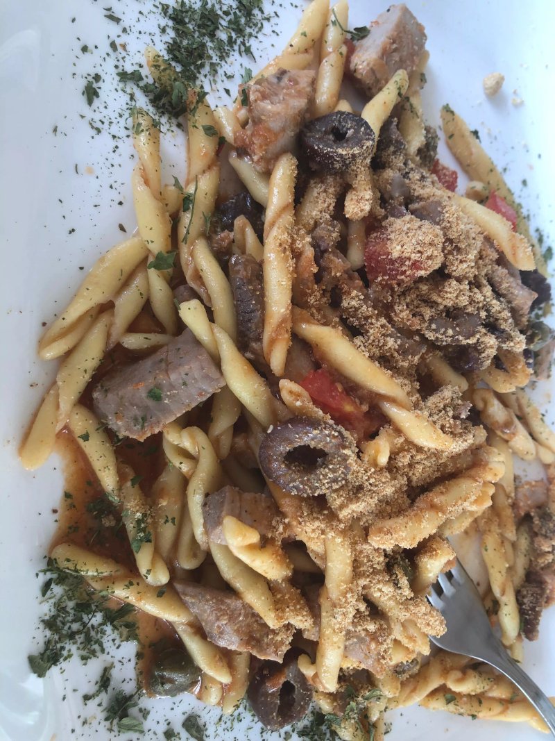 Bellu Po