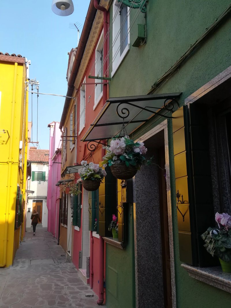Burano