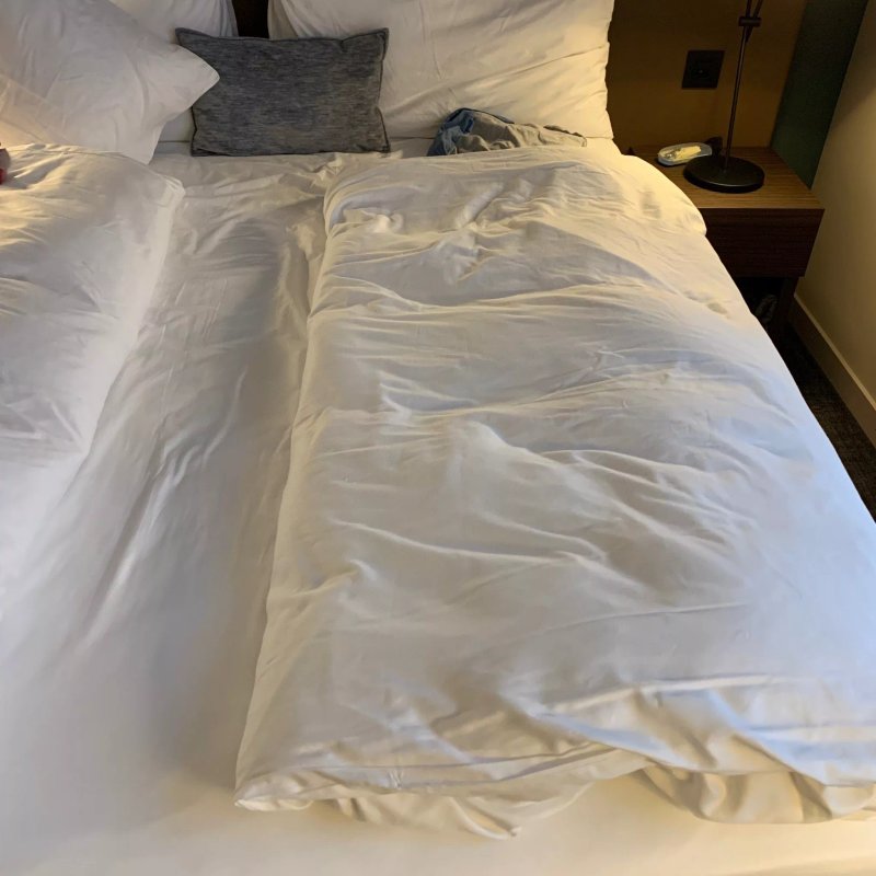 Acasa Suites