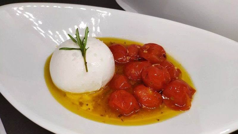Pizzaria Paulista