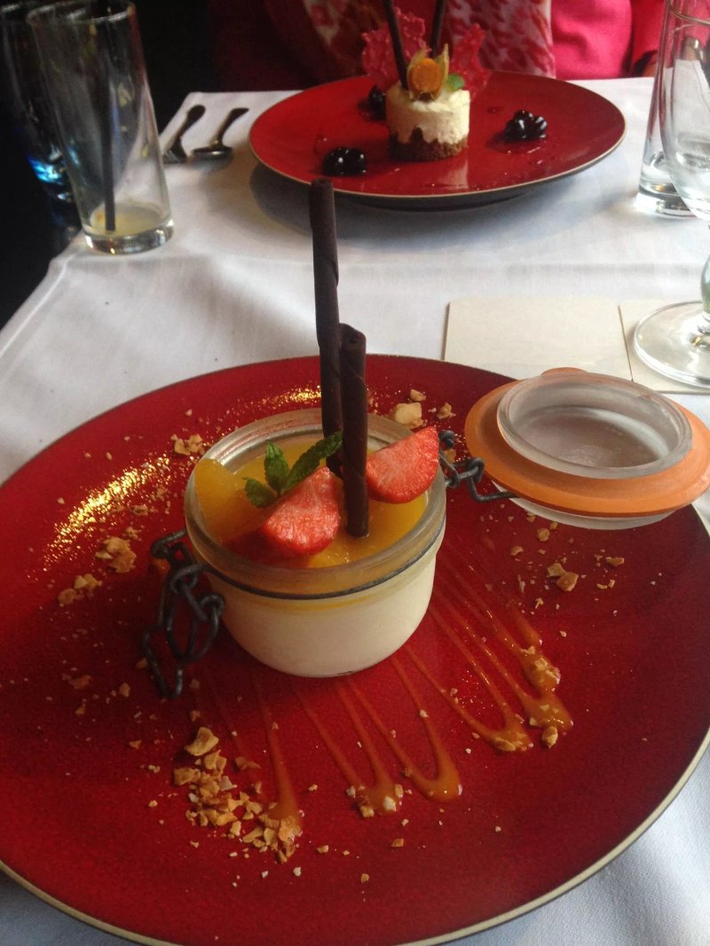 Fletcher Hotel-Landgoed Huis Te Eerbeek