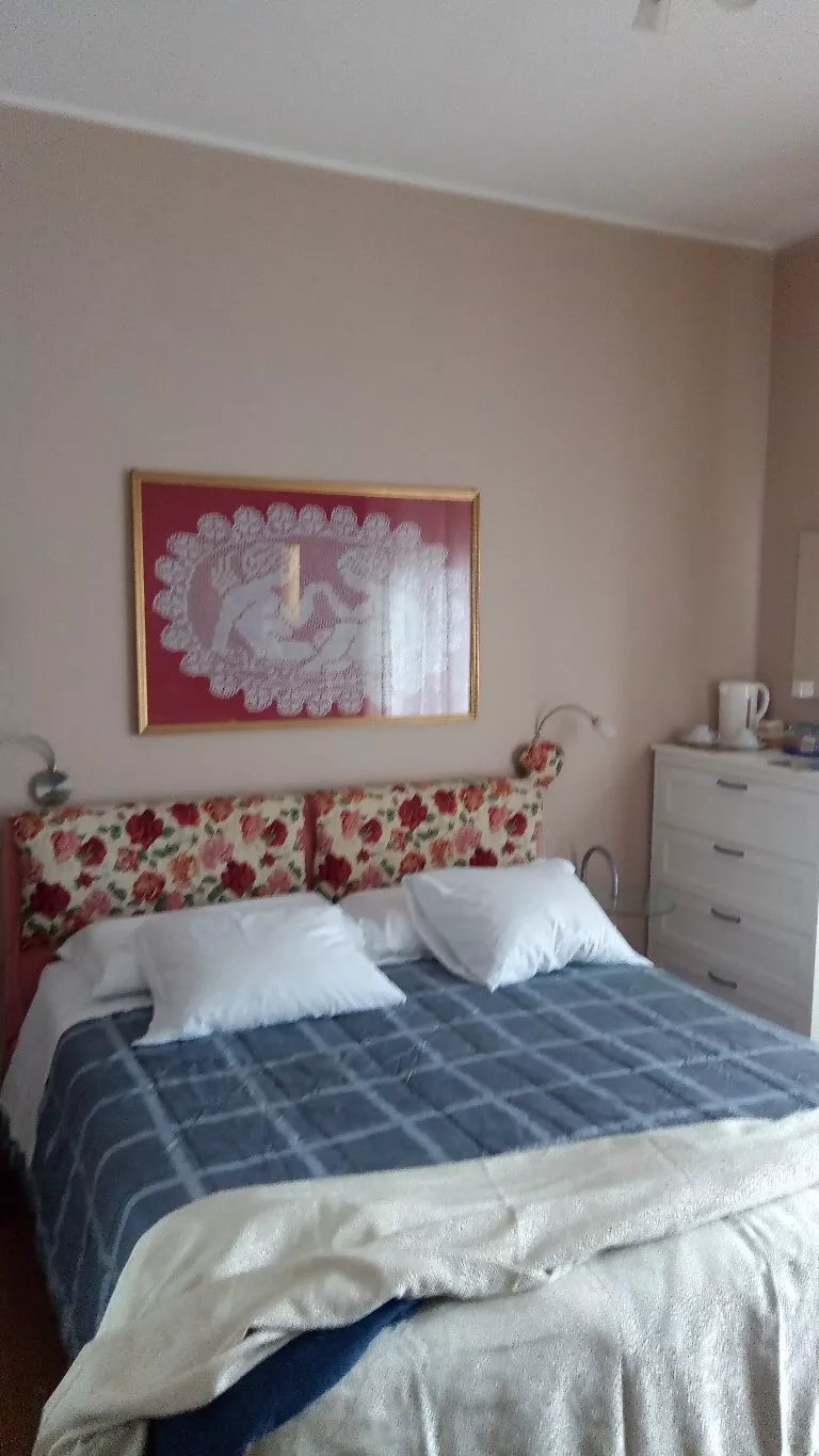 Cosi Come a Casa B&B