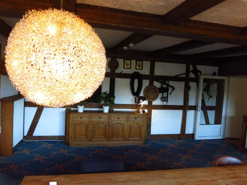 Hotel Lammerts